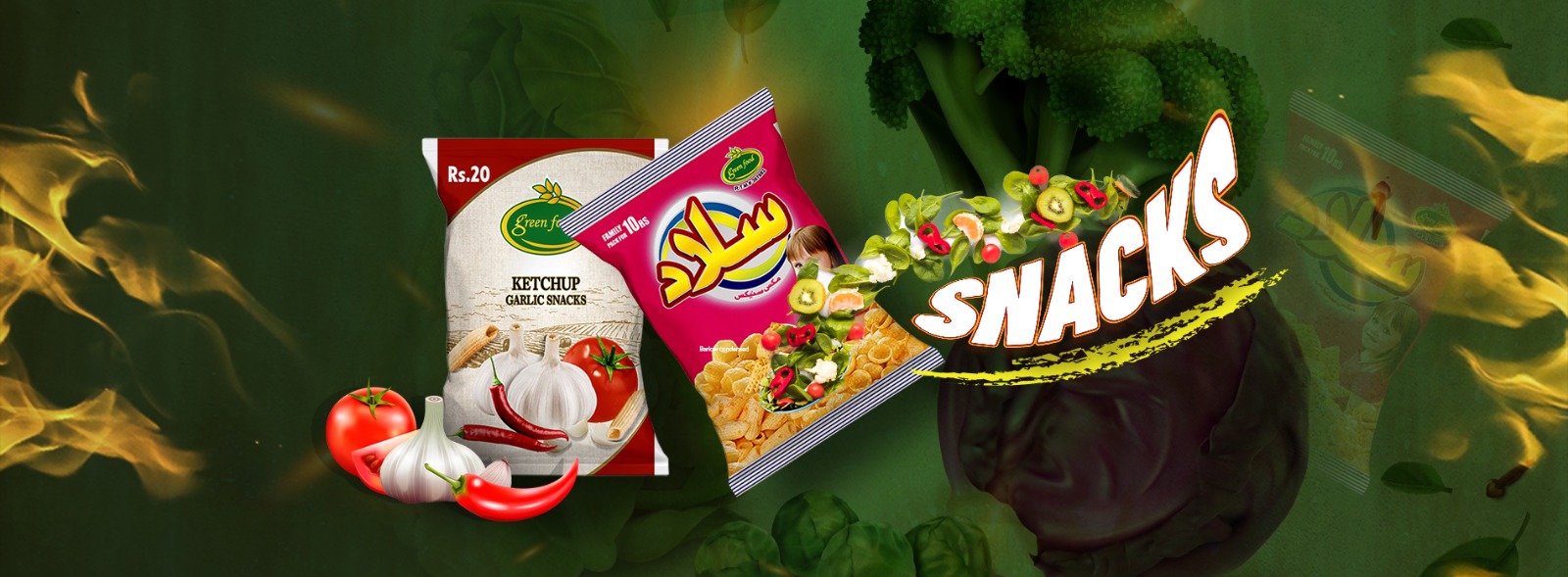 WhatsApp Image 2023-06-06 at 12.42.57 (1)