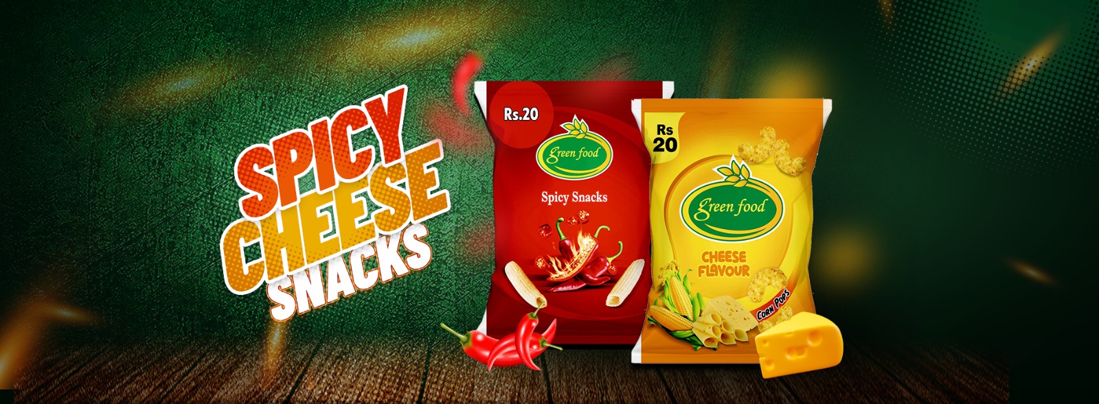 WhatsApp Image 2023-06-06 at 12.42.57