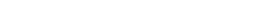 sec-title