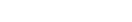 title-shape-w